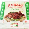 национальные хлеба в Омске