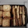 производим печенья в Омске 5